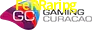 Gaming License