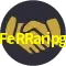 Partnerships