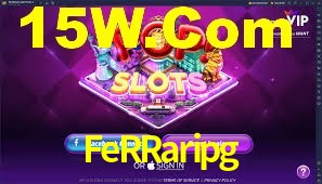 Daily Bonuses FeRRaripg