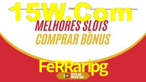 Instant EasyPaisa FeRRaripg