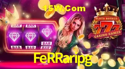 Ofertas Exclusivas FeRRaripg