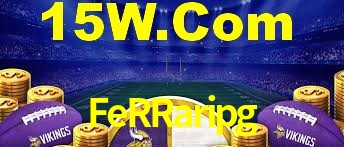 Tournaments FeRRaripg