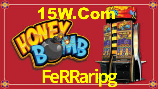 FeRRaripg