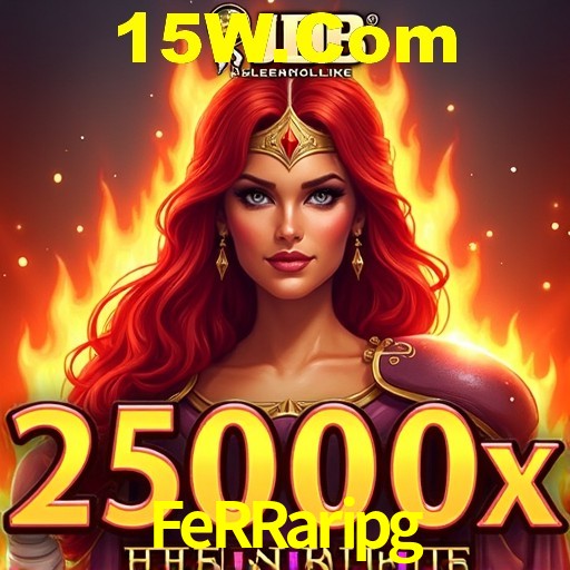 Jogos Exclusivos FeRRaripg