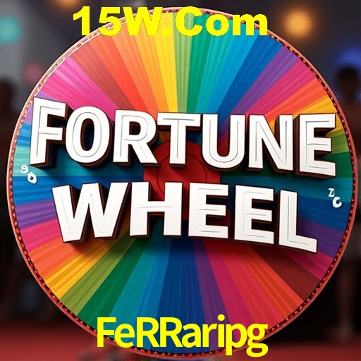 Seasonal Promotions FeRRaripg