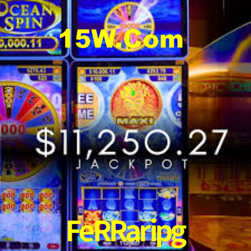 FeRRaripg - Casino De Esports Brasileiro - FeRRari Pg Bet