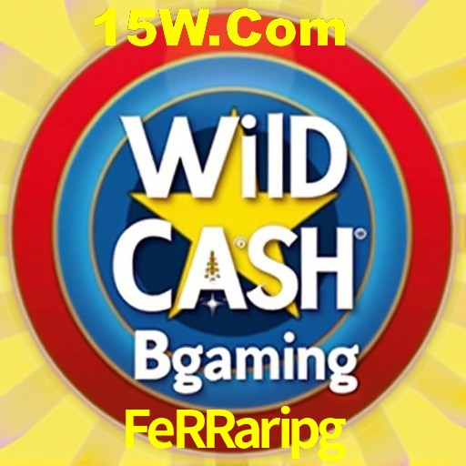 Descubra o Mundo do Cassino Online com FeRRaripg