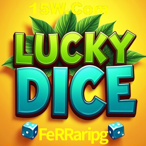 Slot Games FeRRaripg