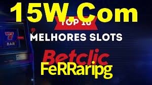 Exclusive Games FeRRaripg