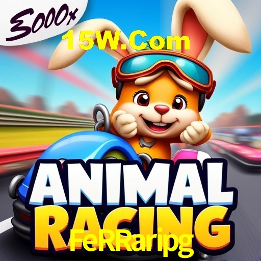 Casino VIP FeRRaripg