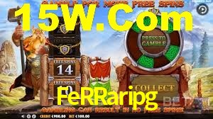Blackjack Table FeRRaripg