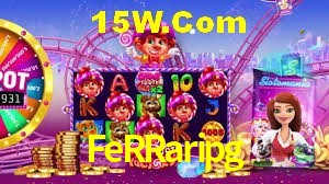 Tennis Betting FeRRaripg