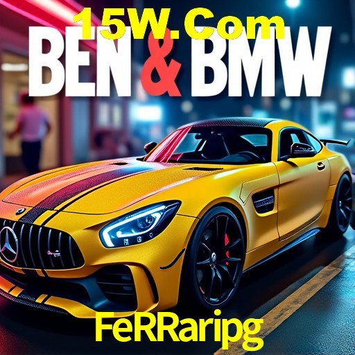 A Revolução dos Aplicativos de Jogos no FeRRaripg