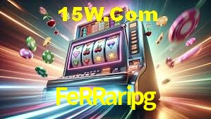 Crash Games Strategies FeRRaripg