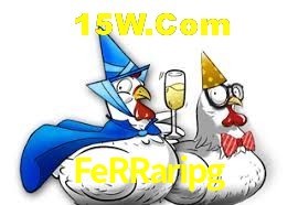 Football Betting FeRRaripg
