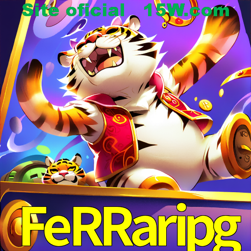 FeRRaripg